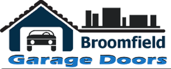 Image for Broom Field Garage Doors with ID of: 892856