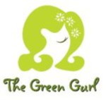 Image for The Green Gurl with ID of: 892868
