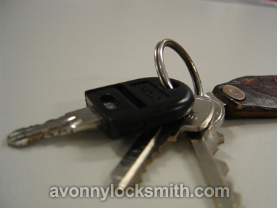 Image for Avon New York Locksmith with ID of: 892896