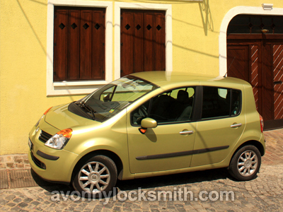 Image for Avon New York Locksmith with ID of: 892902