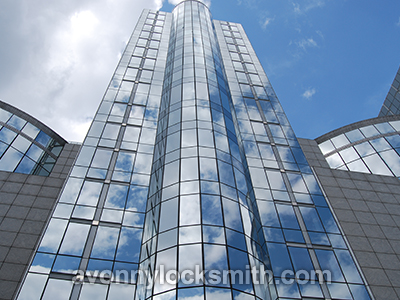 Image for Avon New York Locksmith with ID of: 892903