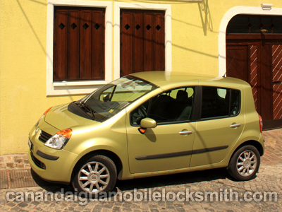 Image for Canandaigua Mobile Locksmith with ID of: 892929