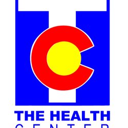 Image for The Health Center with ID of: 893015