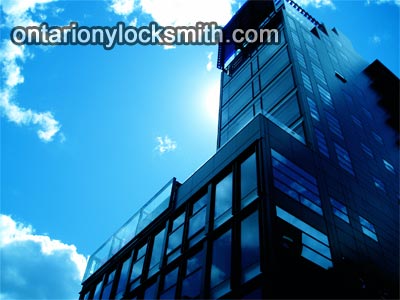 Image for Ontario Locksmith with ID of: 893029