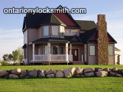 Image for Ontario Locksmith with ID of: 893030
