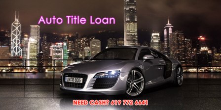 Image for Auto Title Loans San Diego with ID of: 893053
