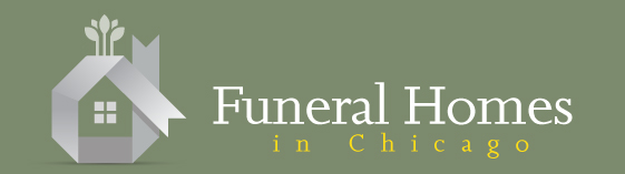 Image for Funeral Homes in Chicago with ID of: 893077