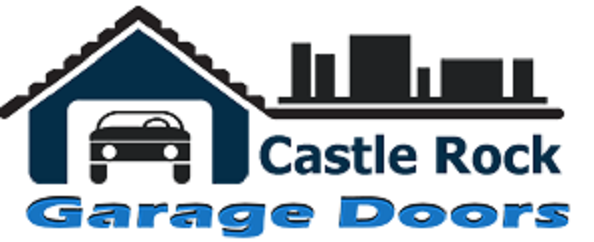 Image for Castle Rock Garage Doors with ID of: 893085