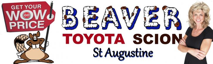 Image for Beaver Toyota with ID of: 893096