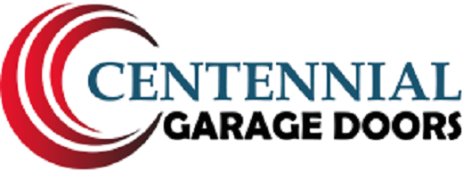 Image for Centennial Garage Doors with ID of: 893121