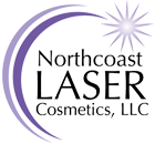 Image for Northcoast Laser with ID of: 893128