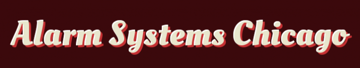 Image for alarm systems chicago with ID of: 893179