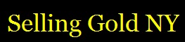 Image for Selling Gold NY with ID of: 893199