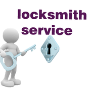 Image for Locksmith Elmhurst with ID of: 893303