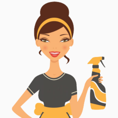 Image for Tidy Tucson with ID of: 893319