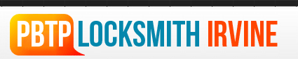 Image for PBTP Locksmith Irvine with ID of: 893325