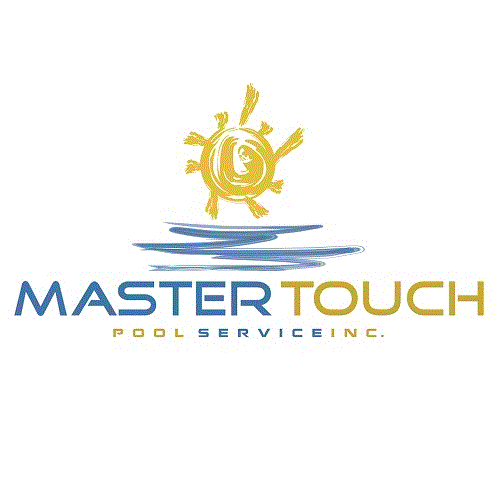 Image for Master Touch Pool Service Inc with ID of: 893348