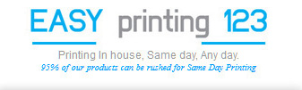 Image for Same Day Rush Card Printing with ID of: 893412