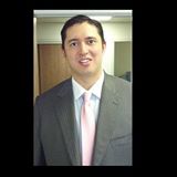 Image for LOW COST BANKRUPTCY ATTORNEY (Cape Cod) with ID of: 893434