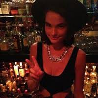 Image for Therapy Miami with ID of: 893452