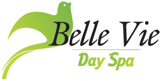 Image for Belle Vie Day Spa with ID of: 893469