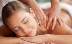 Image for Belle Vie Day Spa with ID of: 893475
