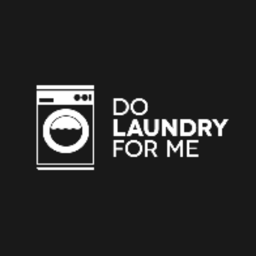 Image for Do Laundry For Me with ID of: 893495