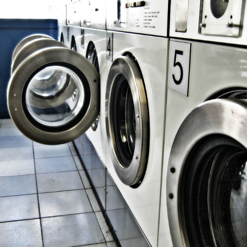 Image for Do Laundry For Me with ID of: 893504