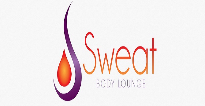Image for Sweat Body Lounge with ID of: 893507