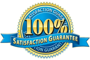 Image for Locksmith Windermere with ID of: 893515