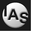 Image for Import Auto Service with ID of: 893525