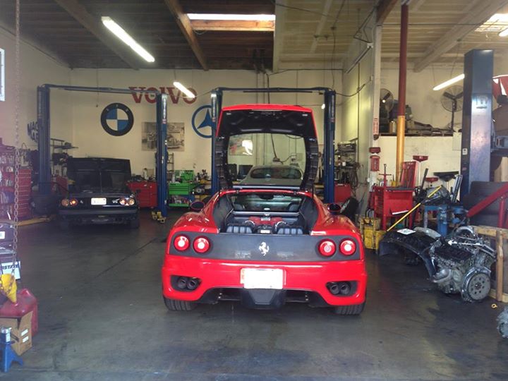 Image for Import Auto Service with ID of: 893528