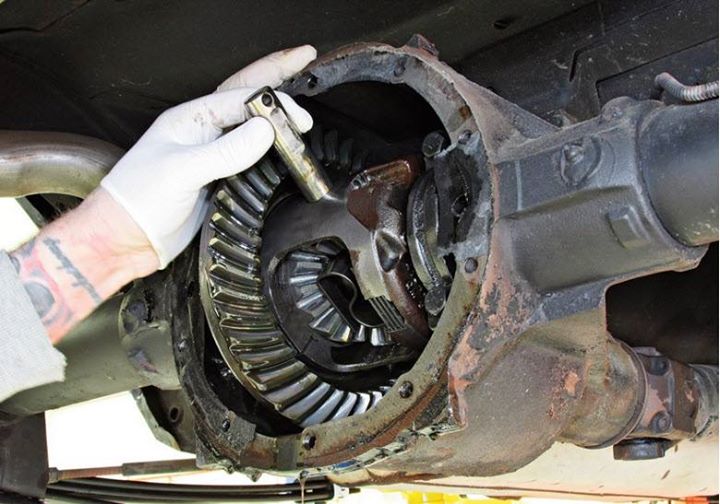 Image for Import Auto Service with ID of: 893530