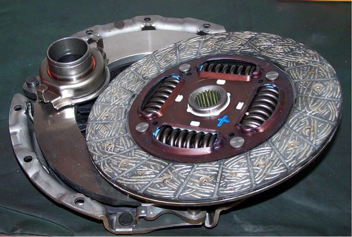 Image for Import Auto Service with ID of: 893531