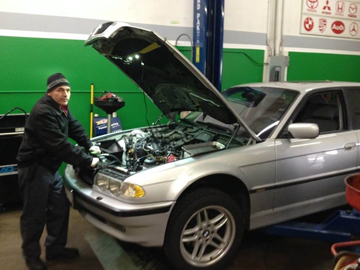 Image for Import Auto Service with ID of: 893533