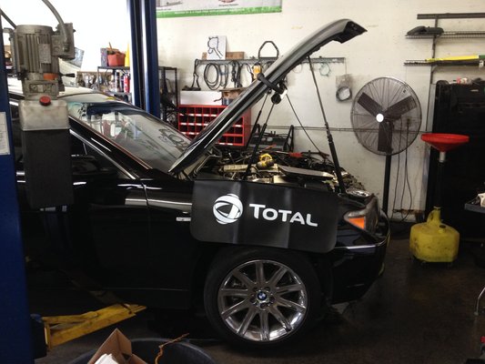 Image for Import Auto Service with ID of: 893535