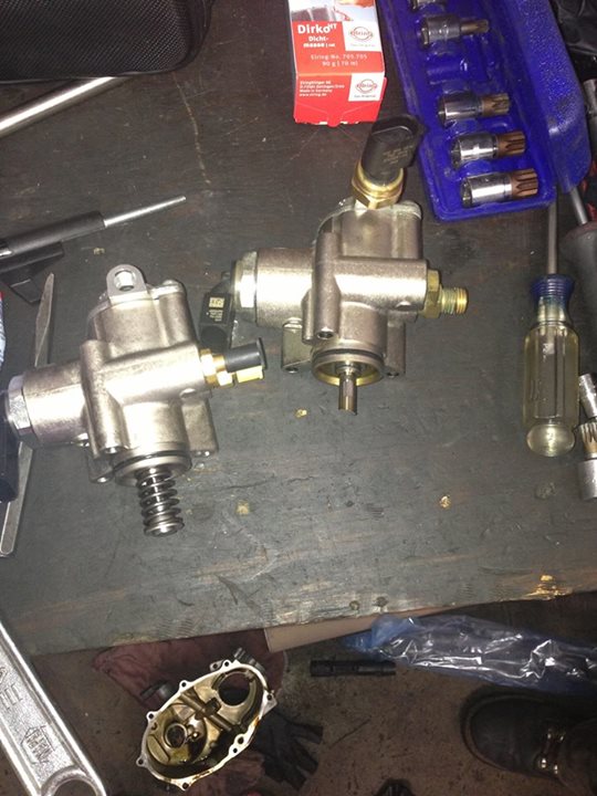 Image for Import Auto Service with ID of: 893536