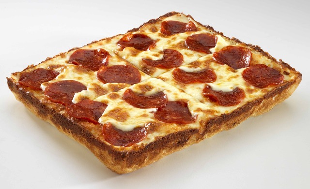 Image for Papa's Pizza To Go with ID of: 893569