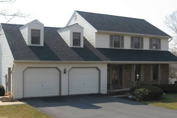Image for Big Creek Roofing & Restoration with ID of: 893587
