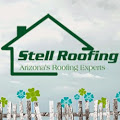 Image for Stell Roofing Company Phoenix with ID of: 893593