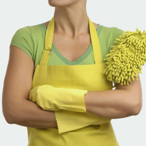 Image for Cleaning Simplified with ID of: 893612