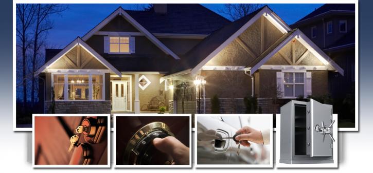 Image for Locksmith North Miami Beach with ID of: 893615