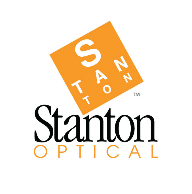 Image for Stanton Optical with ID of: 893624