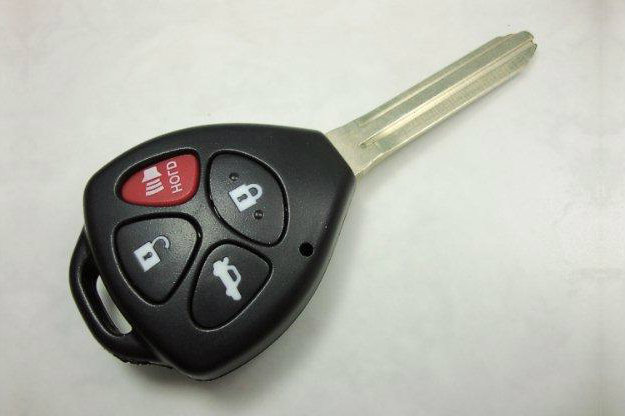 Image for ABC Locksmith Boise Idaho with ID of: 893690