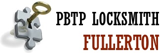 Image for PBTP Locksmith Fullerton with ID of: 893723