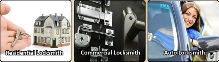 Image for PBTP Locksmith Fullerton with ID of: 893726