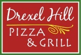 Image for Drexel Hill Pizza & Grill with ID of: 893749