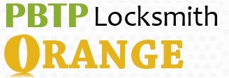 Image for PBTP Locksmith Orange with ID of: 893790