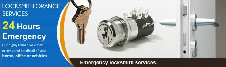 Image for PBTP Locksmith Orange with ID of: 893794