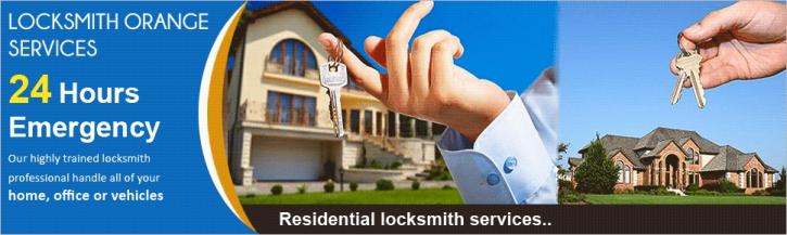 Image for PBTP Locksmith Orange with ID of: 893797
